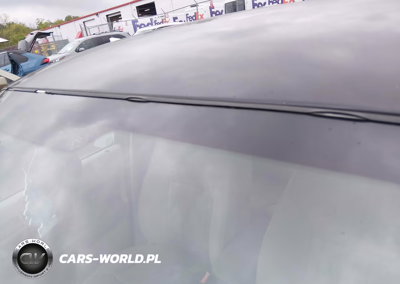 2011 Ford Focus Se VIN:1FAHP3FN6BW145116 - 16