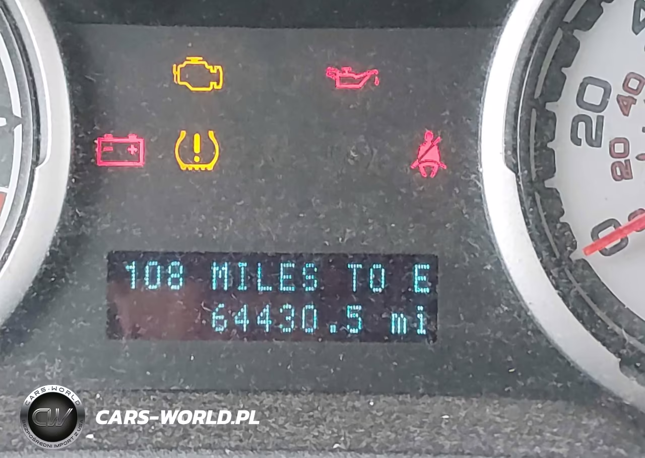 2011 Ford Focus Se VIN:1FAHP3FN6BW145116 - 7