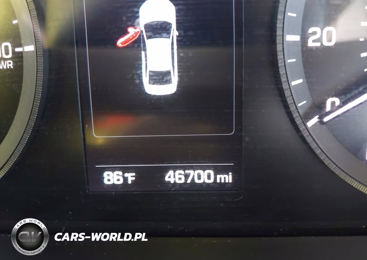 2017 Hyundai Sonata Hybrid Se VIN:KMHE24L36HA065403 - 19