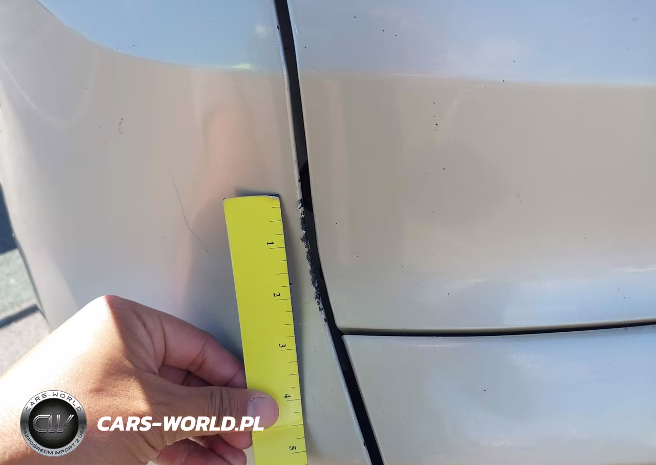 2017 Ford Escape Se VIN:1FMCU9GD2HUB08764 - 12