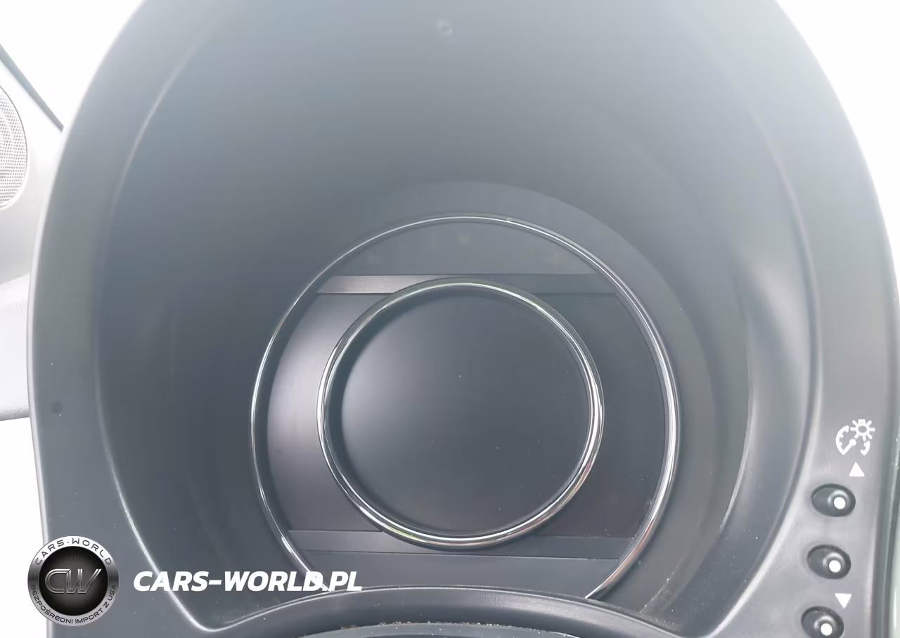2016 Fiat 500 Sport VIN:3C3CFFBRXGT170572 - 7