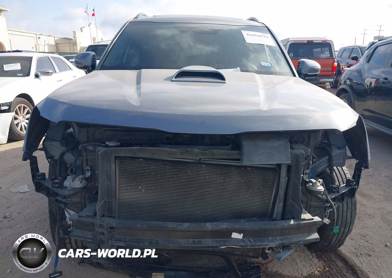 2023 Kia Telluride Sx Prestige X-Pro VIN:5XYP5DGC3PG380320 - 13