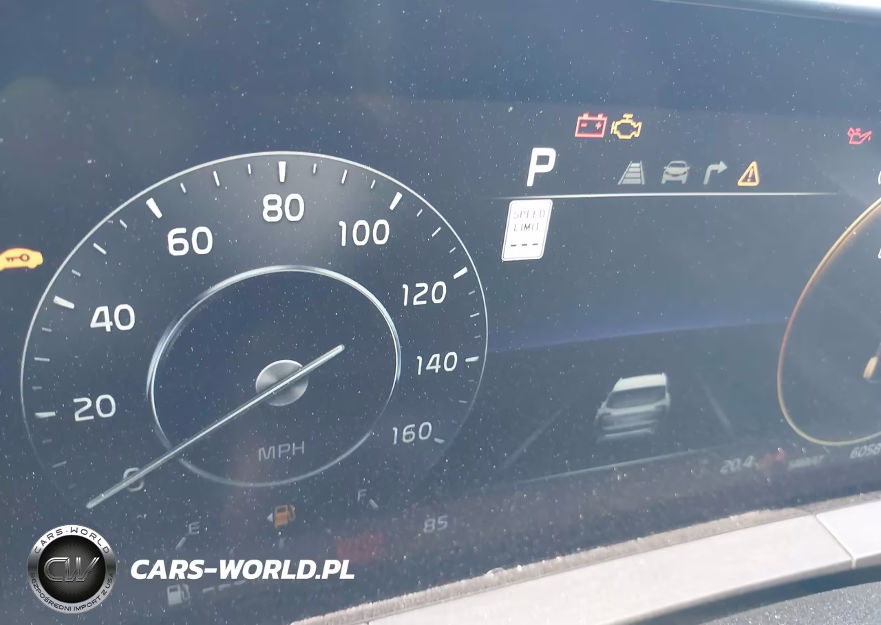 2023 Kia Telluride Sx Prestige X-Pro VIN:5XYP5DGC3PG380320 - 7