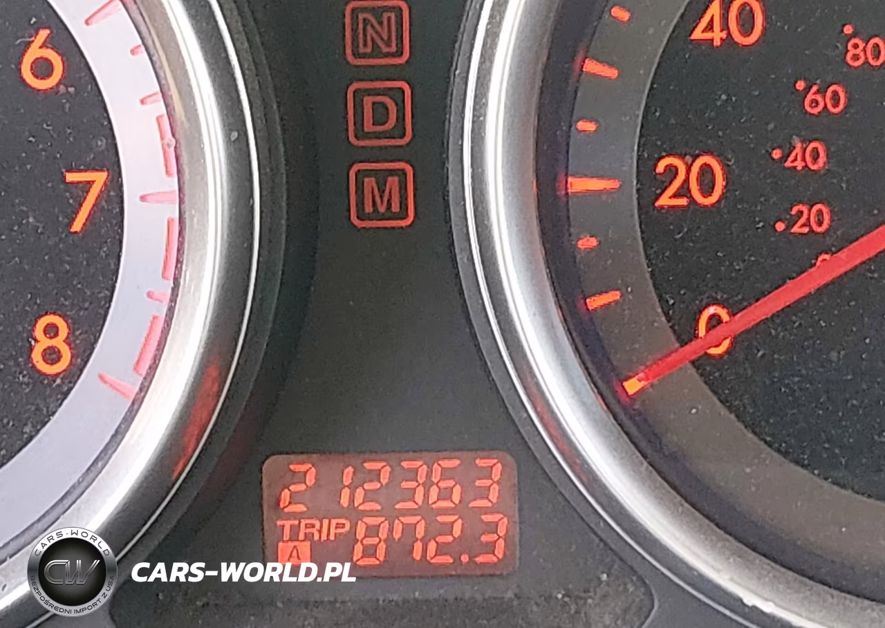 2008 Mazda Cx-9 Grand Touring VIN:JM3TB28V380152425 - 14