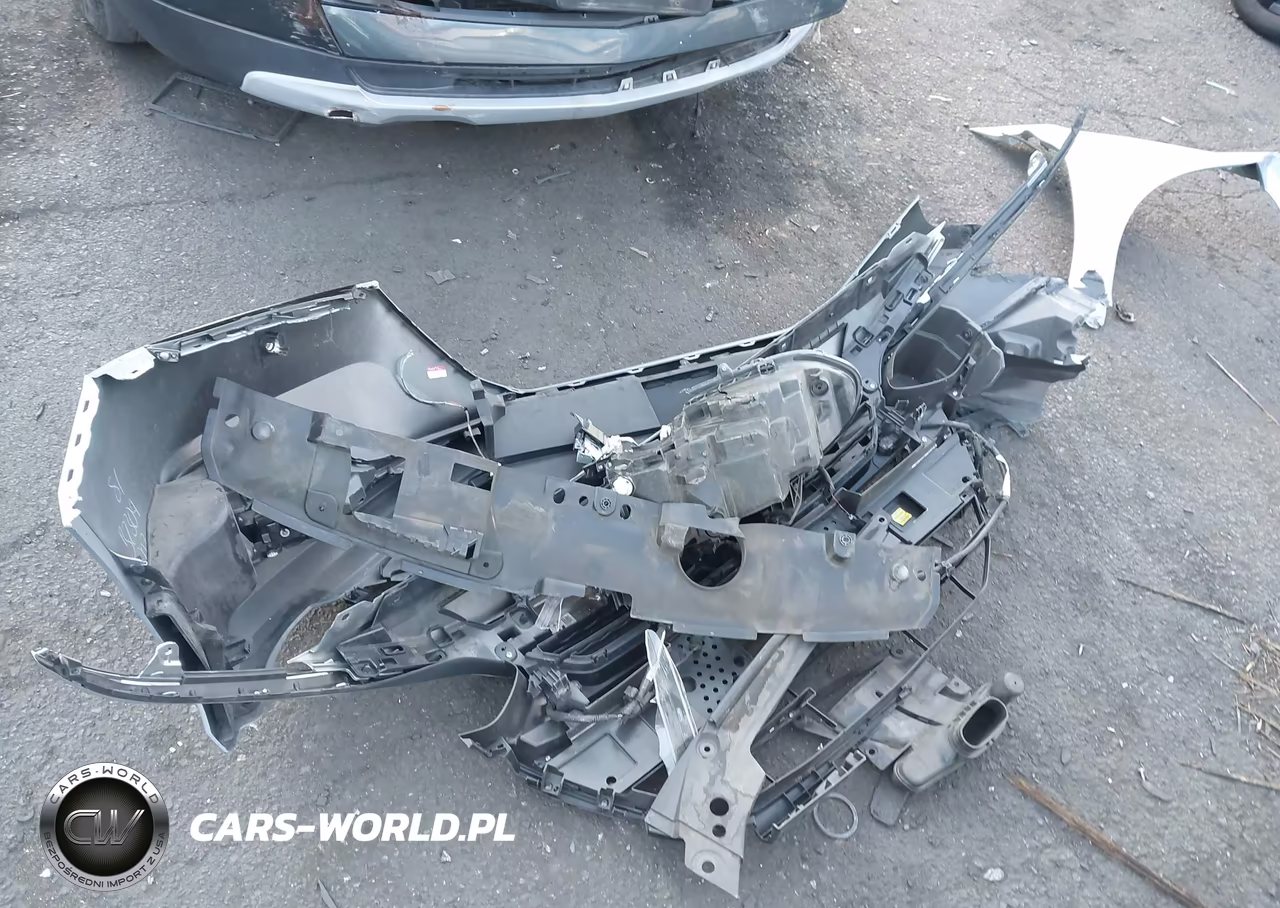2021 Honda Accord Touring VIN:1HGCV2F9XMA014022 - 12