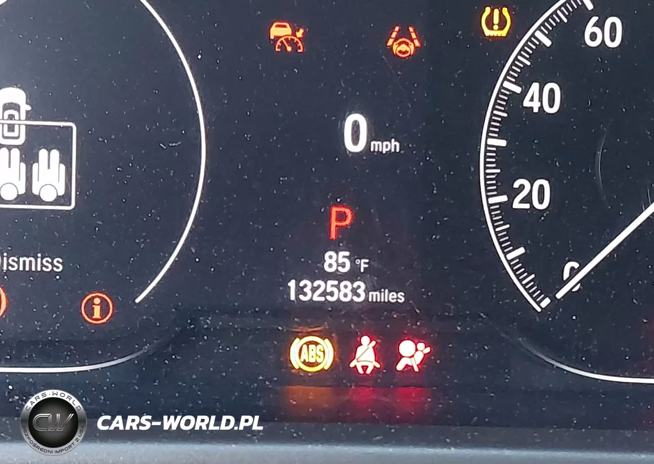 2021 Honda Accord Touring VIN:1HGCV2F9XMA014022 - 16