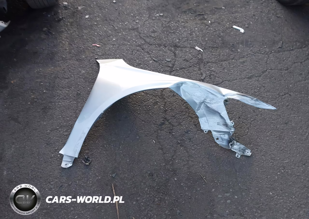 2021 Honda Accord Touring VIN:1HGCV2F9XMA014022 - 18
