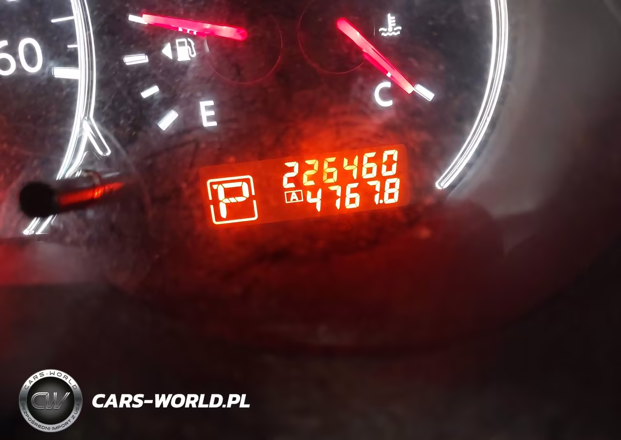 2010 Nissan Altima 2.5 S VIN:1N4AL2AP2AN547848 - 13