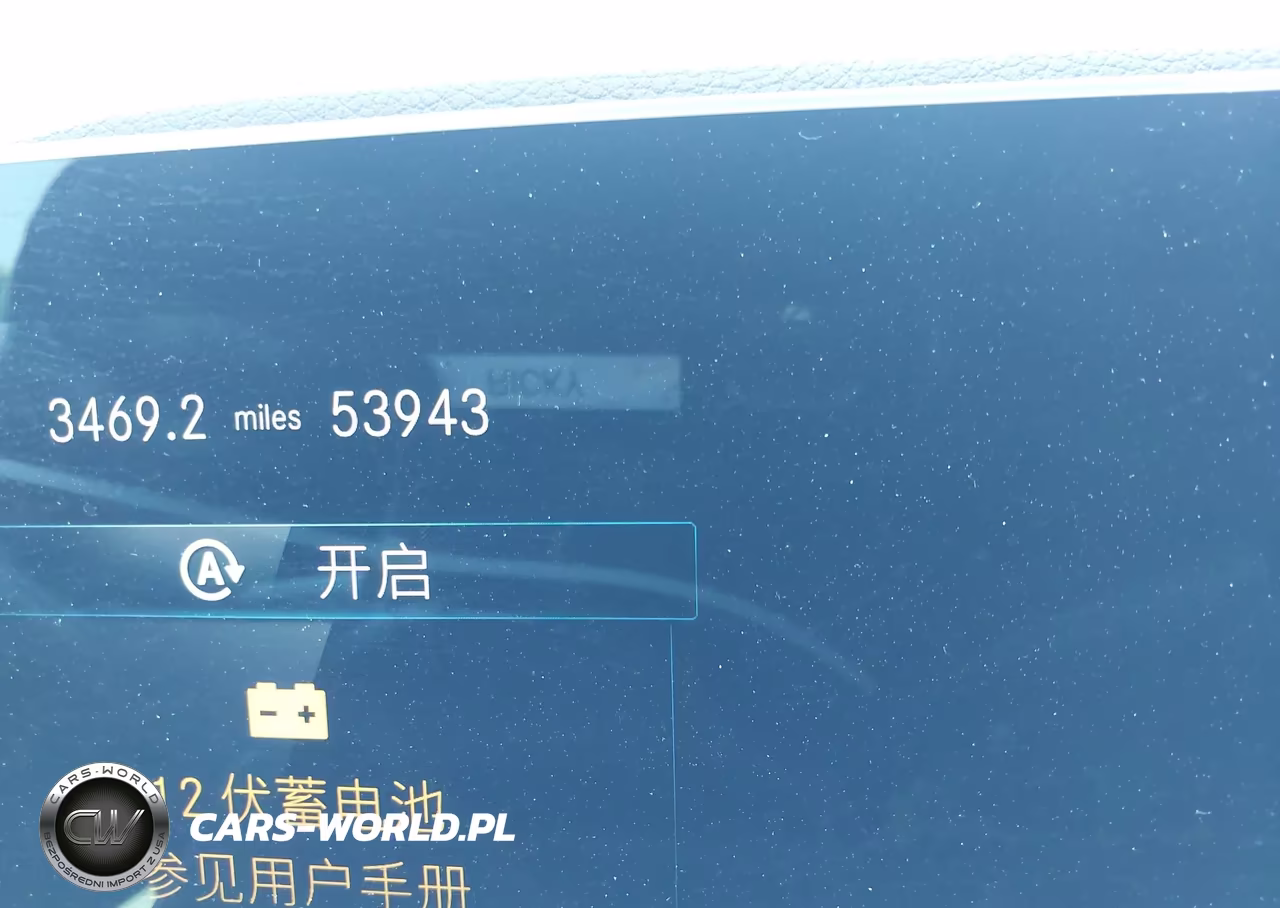 2021 Mercedes-Benz Gle 350 VIN:4JGFB4JBXMA567601 - 15