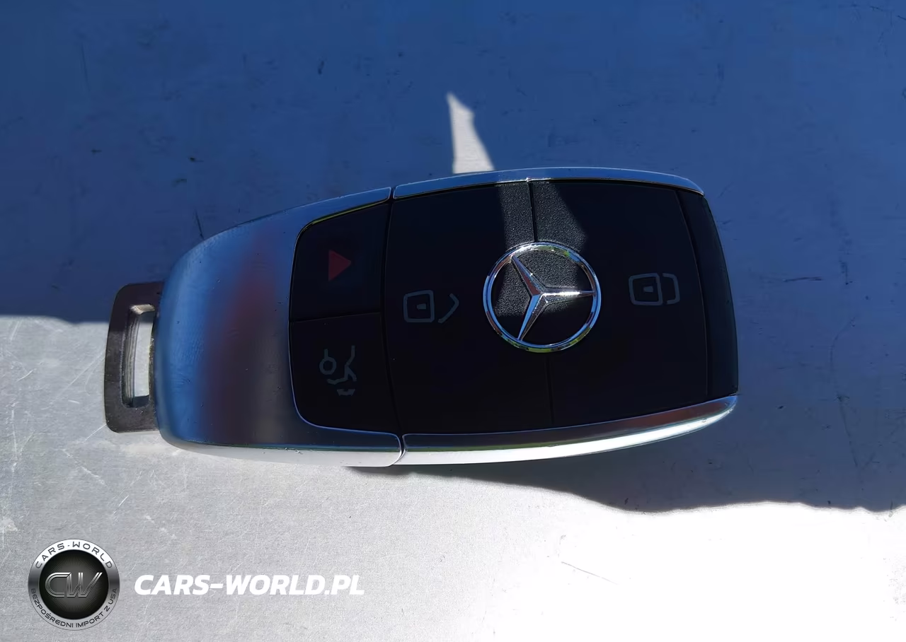 2021 Mercedes-Benz Gle 350 VIN:4JGFB4JB8MA406549 - 11