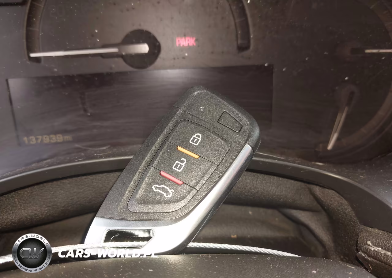 2013 Cadillac Ats Standard VIN:1G6AA5RA0D0132212 - 11