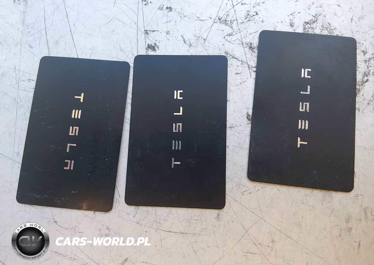 2021 Tesla Model 3 Standard Range Plus Rear-Wheel Drive VIN:5YJ3E1EA1MF048880 - 10