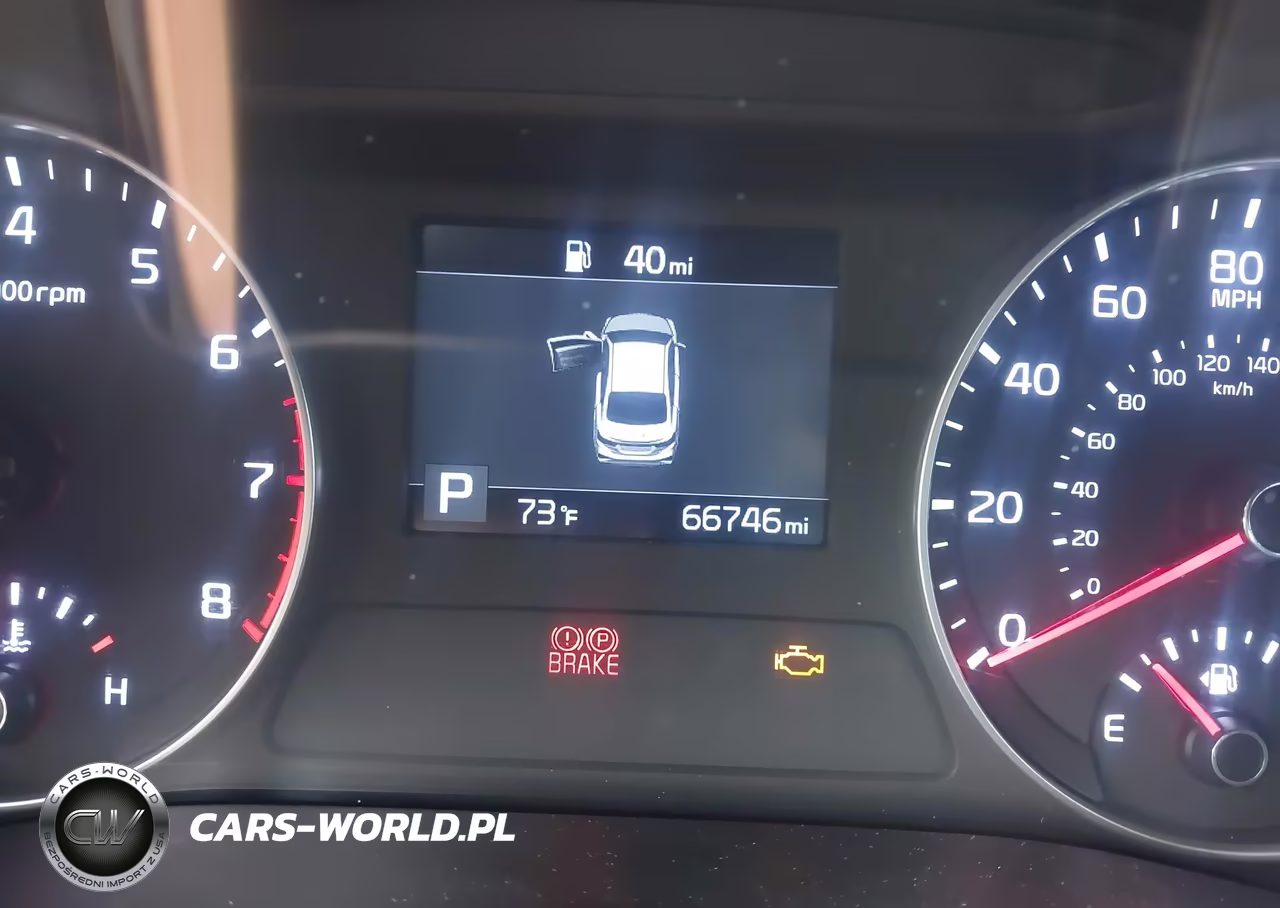 2021 Kia Forte Gt-Line VIN:3KPF34AD8ME380700 - 16