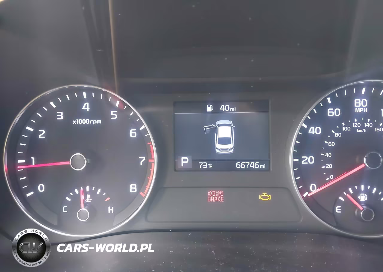 2021 Kia Forte Gt-Line VIN:3KPF34AD8ME380700 - 7