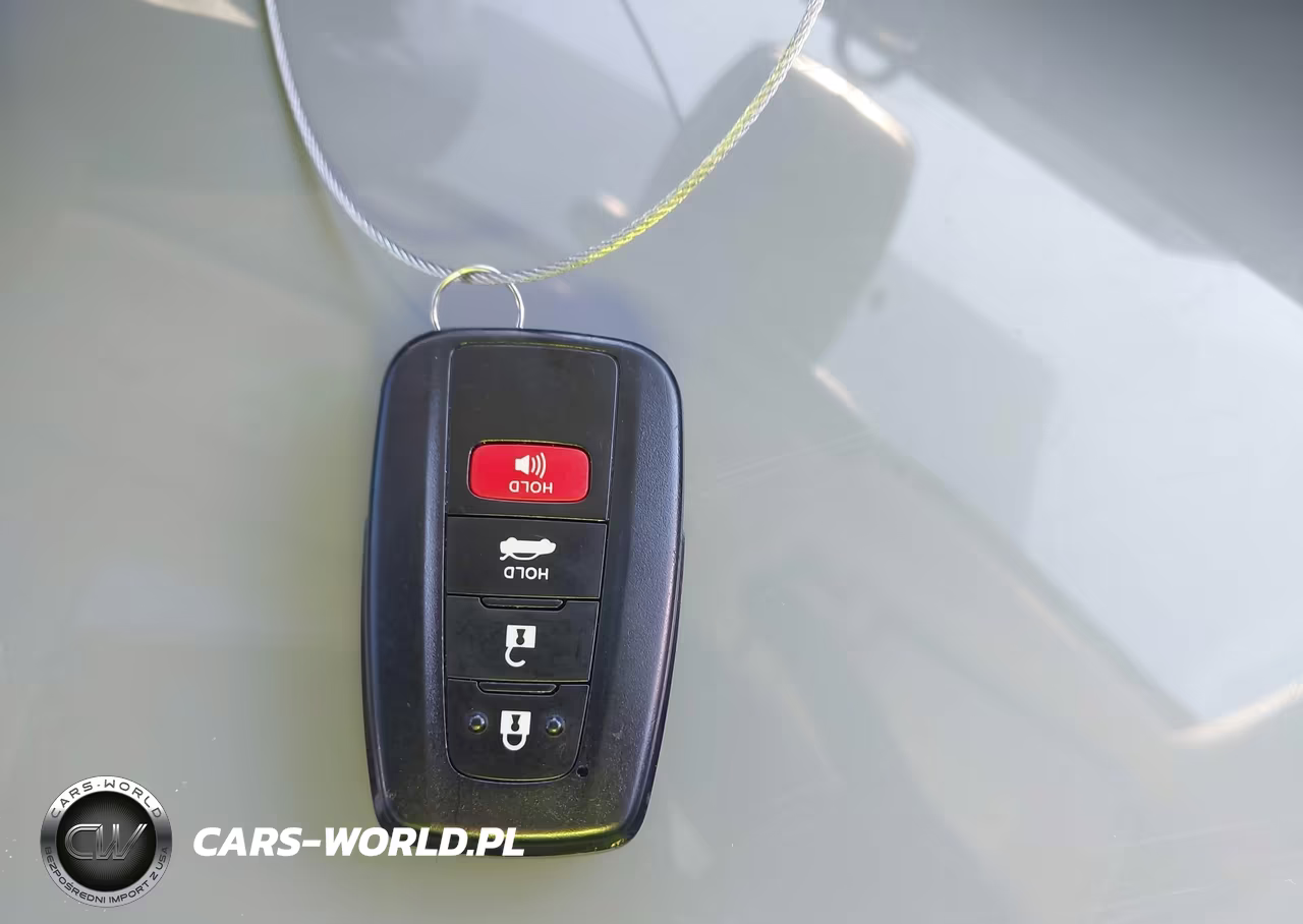 2021 Toyota Corolla Le VIN:JTDHPMAE4MJ135661 - 11