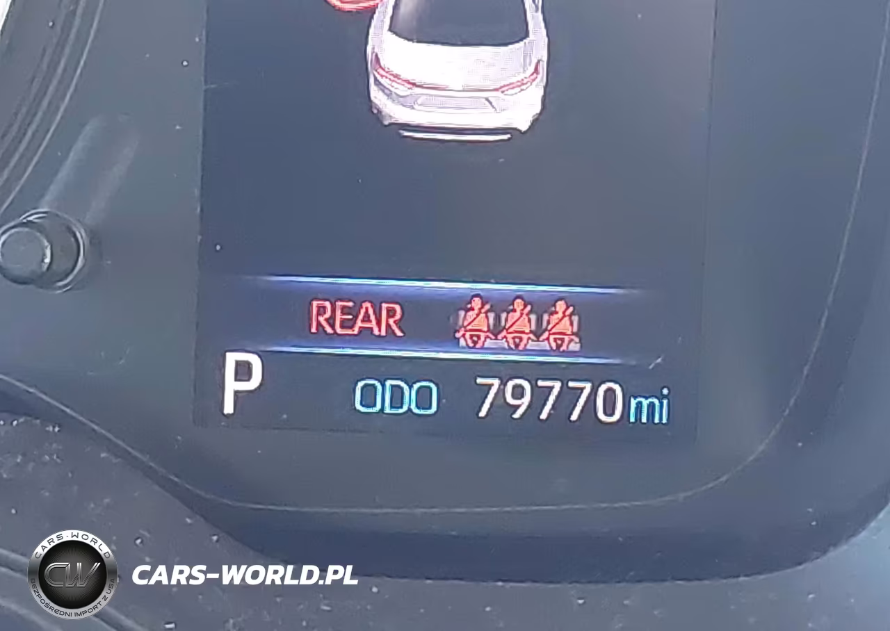 2021 Toyota Corolla Le VIN:JTDHPMAE4MJ135661 - 15