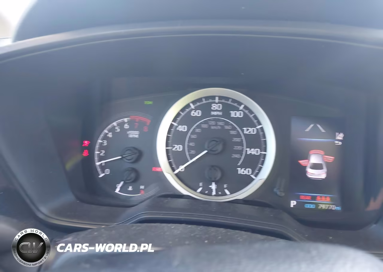 2021 Toyota Corolla Le VIN:JTDHPMAE4MJ135661 - 7