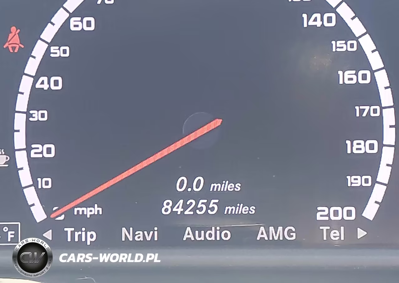 2013 Mercedes-Benz S 63 Amg VIN:WDDNG7EB5DA504859 - 14