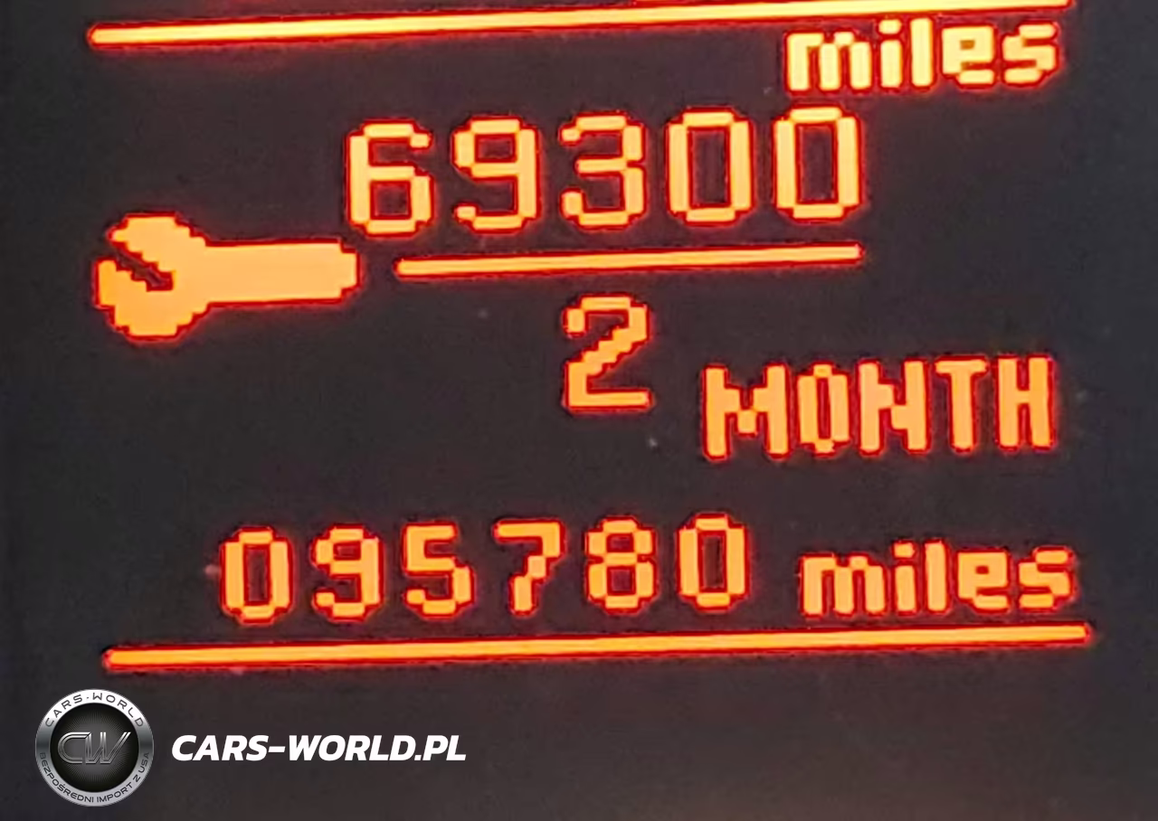 2015 Mitsubishi Lancer Es VIN:JA32U2FU3FU025820 - 15