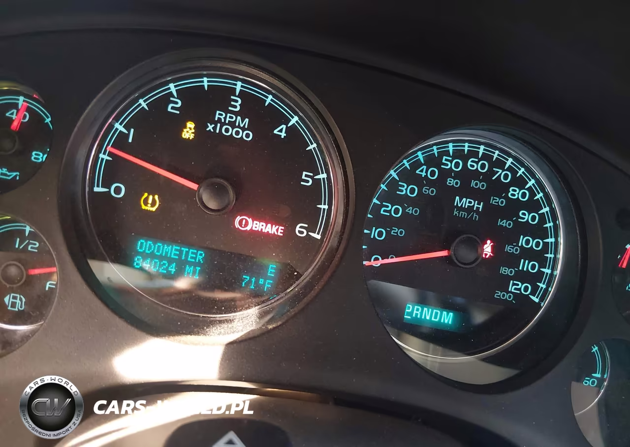 2012 GMC Sierra 1500 Slt VIN:1GTR2WE75CZ313538 - 7