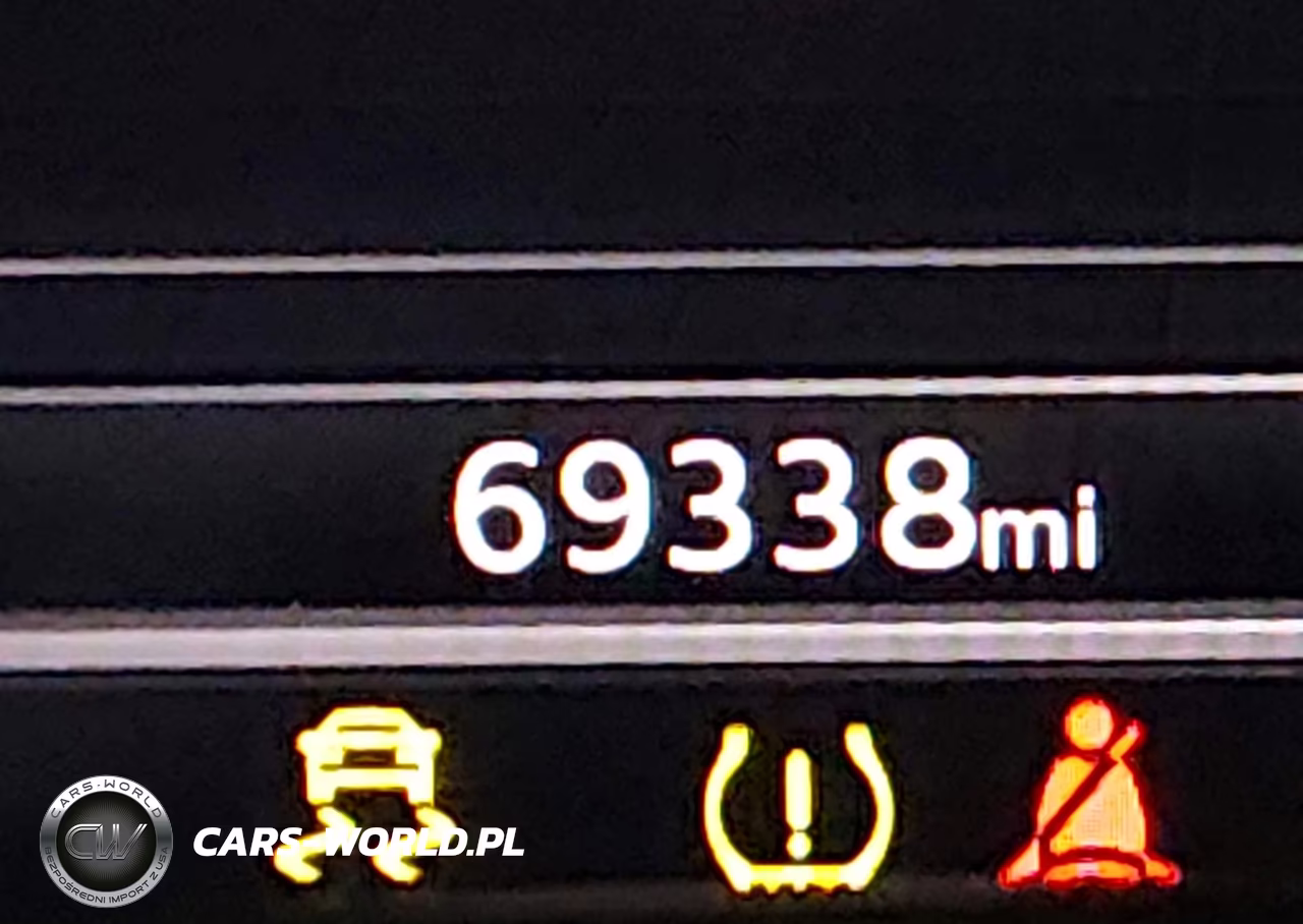 2019 Audi S3 2.0T Premium Plus VIN:WAUB1GFF1KA084933 - 16