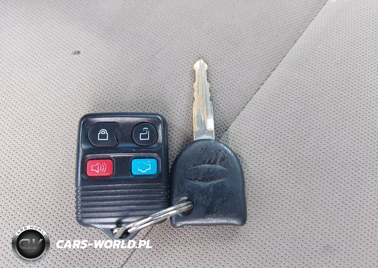 2011 Ford Focus Se VIN:1FAHP3FN1BW174197 - 11