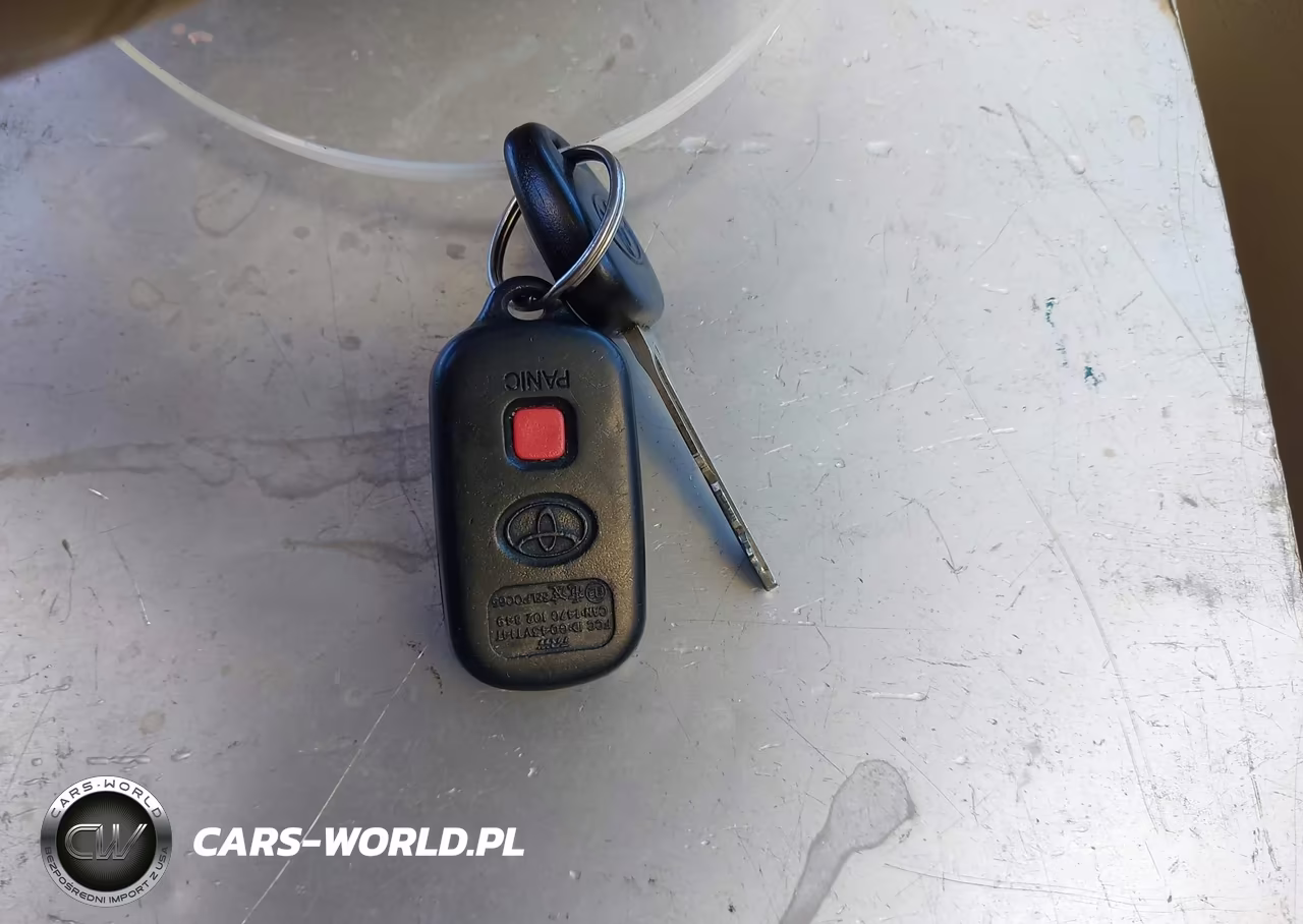 2002 Toyota Camry Solara Sle V6 VIN:2T1CF28P32C595525 - 11