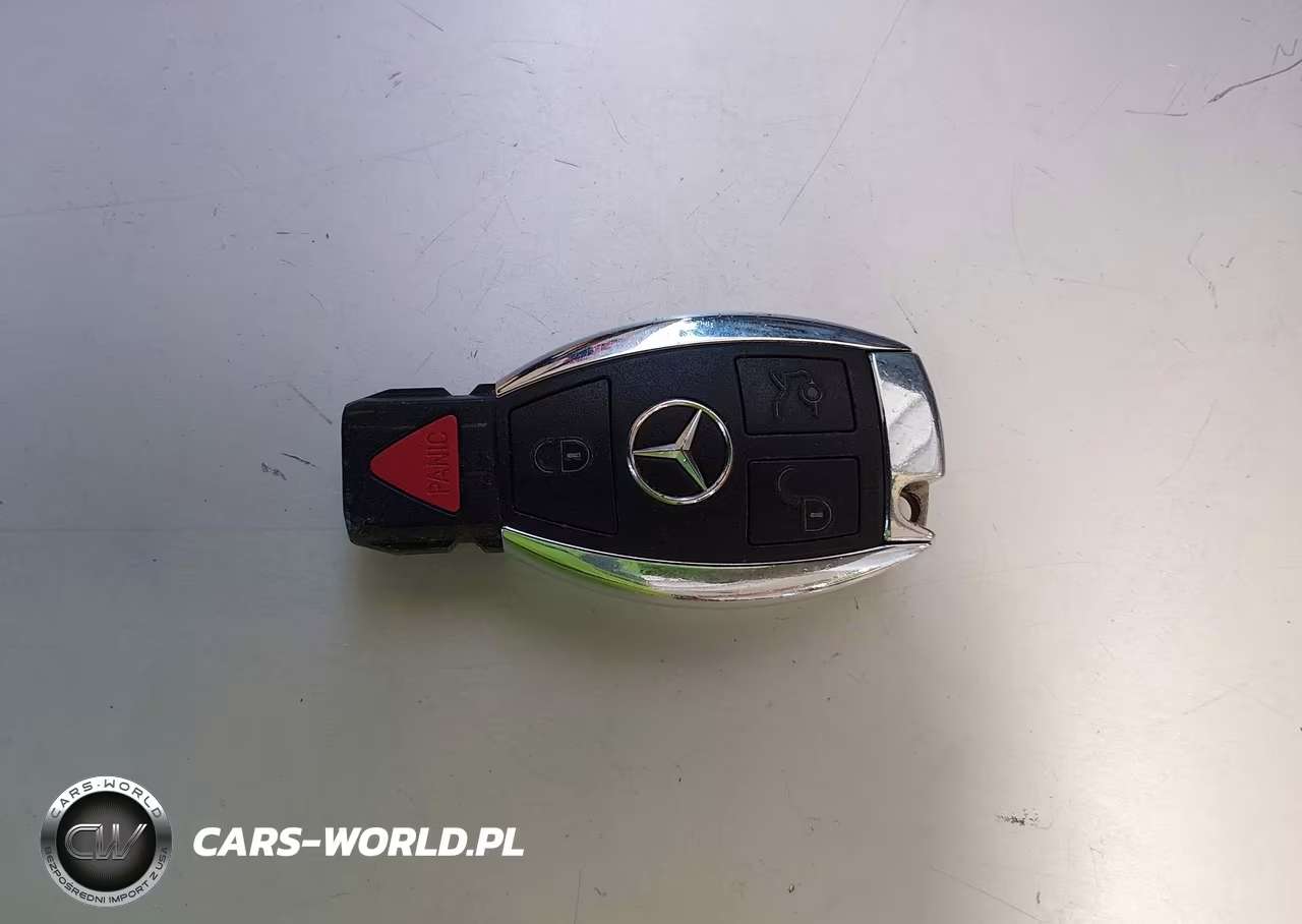 2014 Mercedes-Benz Glk 350 4Matic VIN:WDCGG8JB3EG277730 - 11