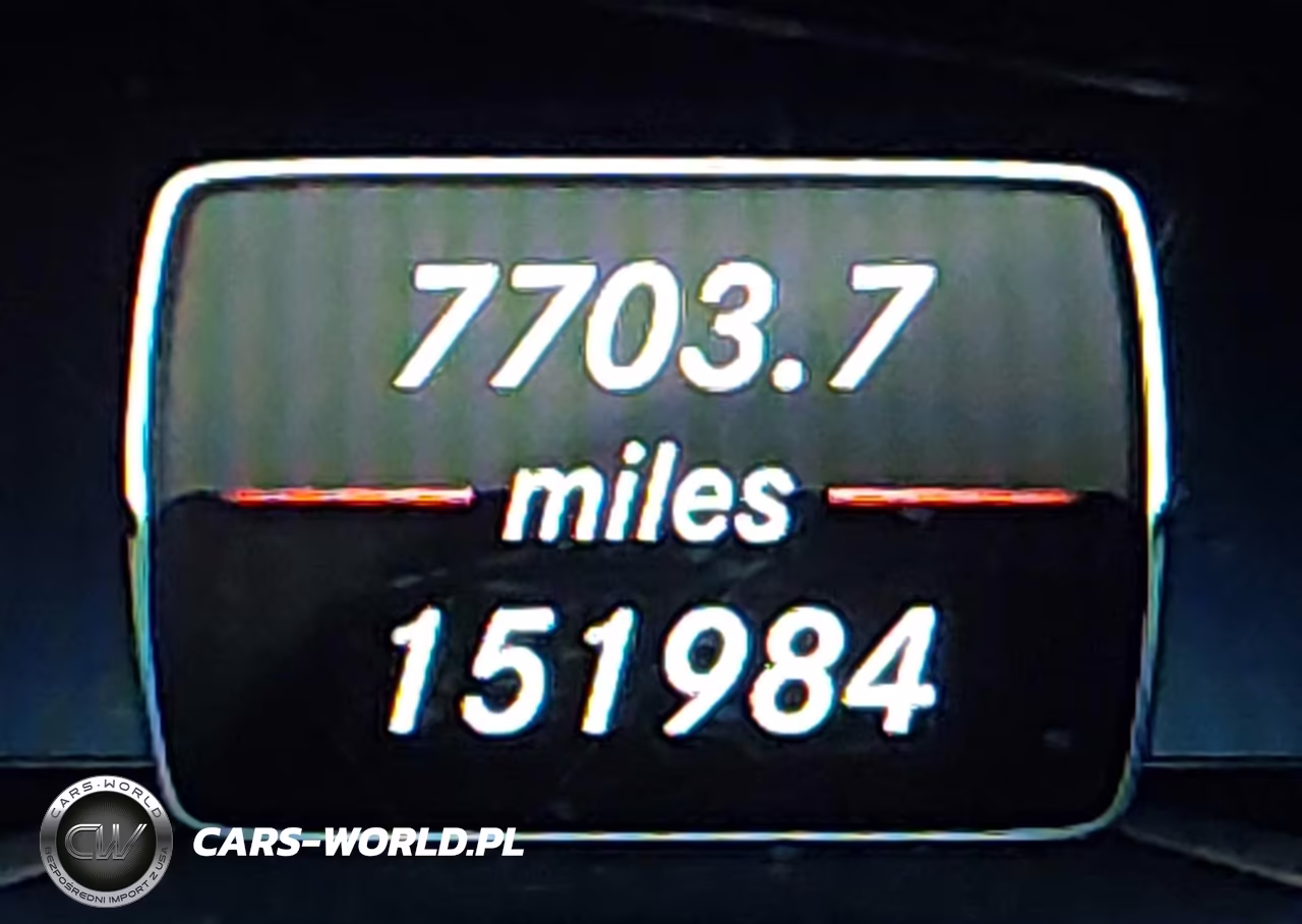 2014 Mercedes-Benz Glk 350 4Matic VIN:WDCGG8JB3EG277730 - 15