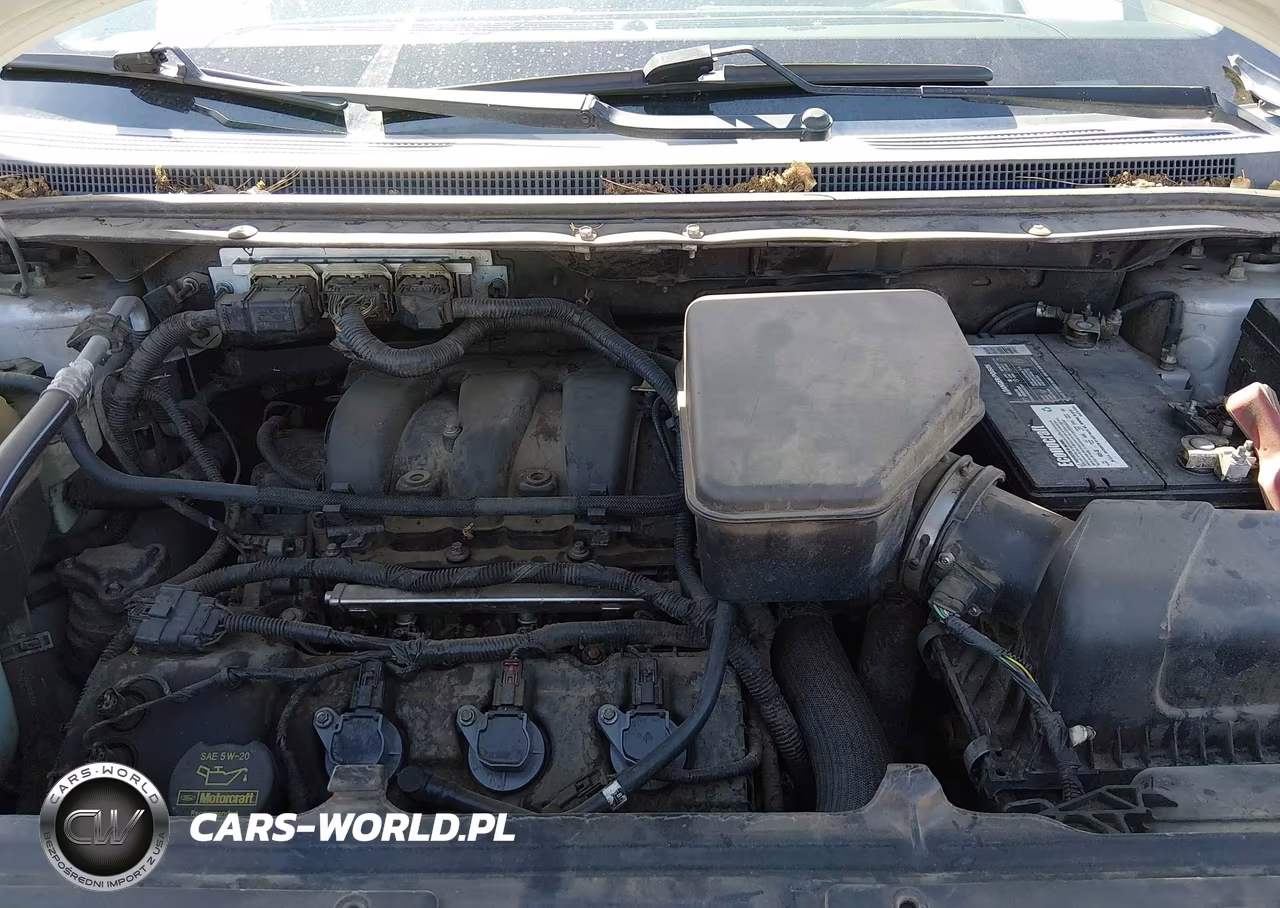 2011 Ford Edge Sel VIN:2FMDK3JC0BBB08136 - 10