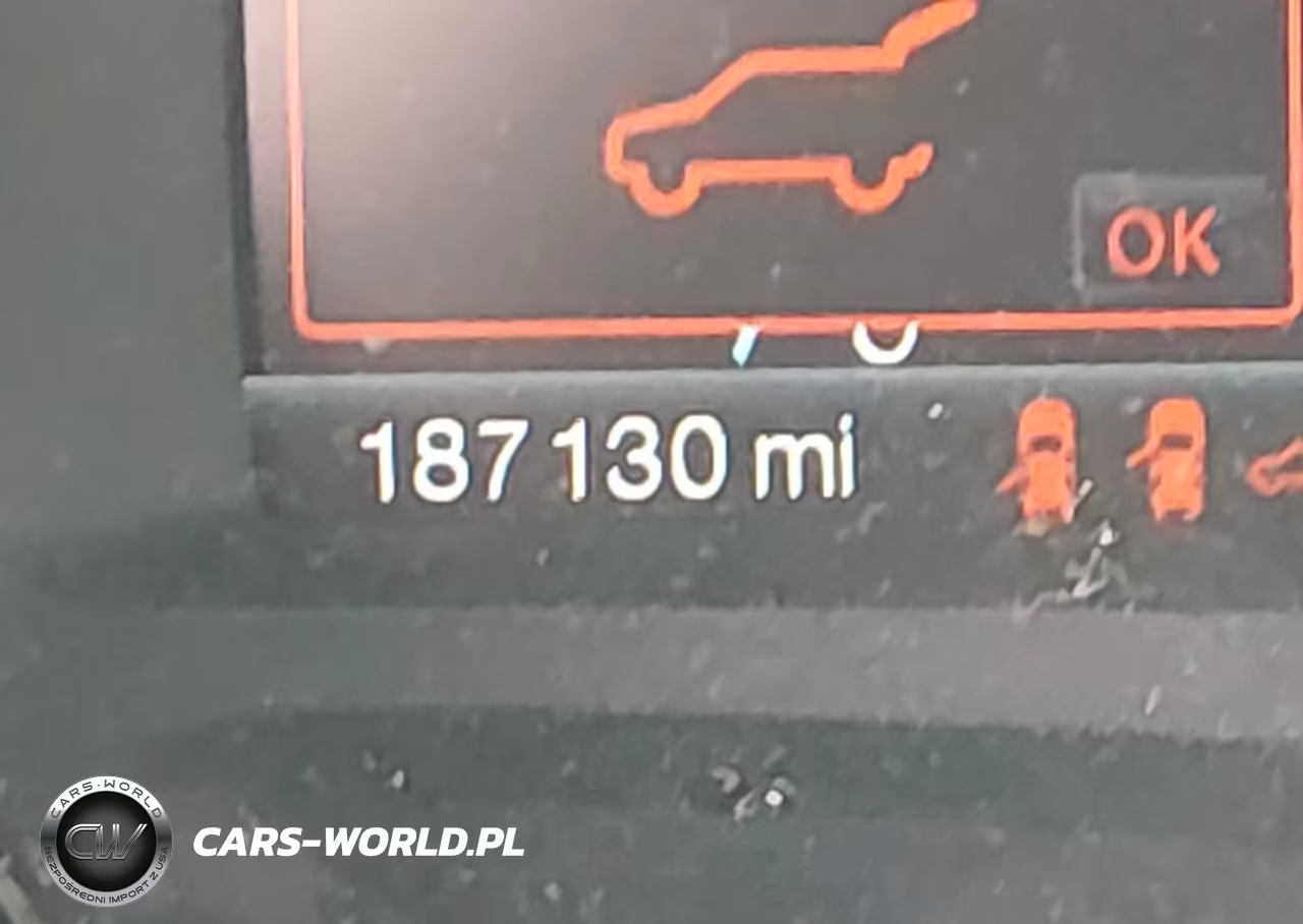 2011 Ford Edge Sel VIN:2FMDK3JC0BBB08136 - 16