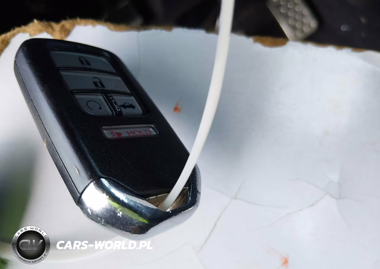 2021 Honda Civic Sport VIN:2HGFC2F81MH529535 - 11