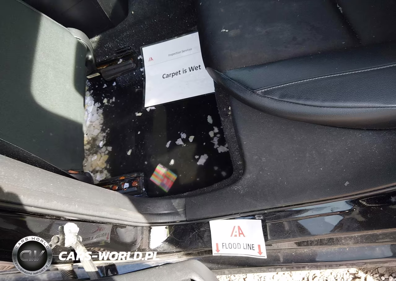 2021 Honda Civic Sport VIN:2HGFC2F81MH529535 - 12