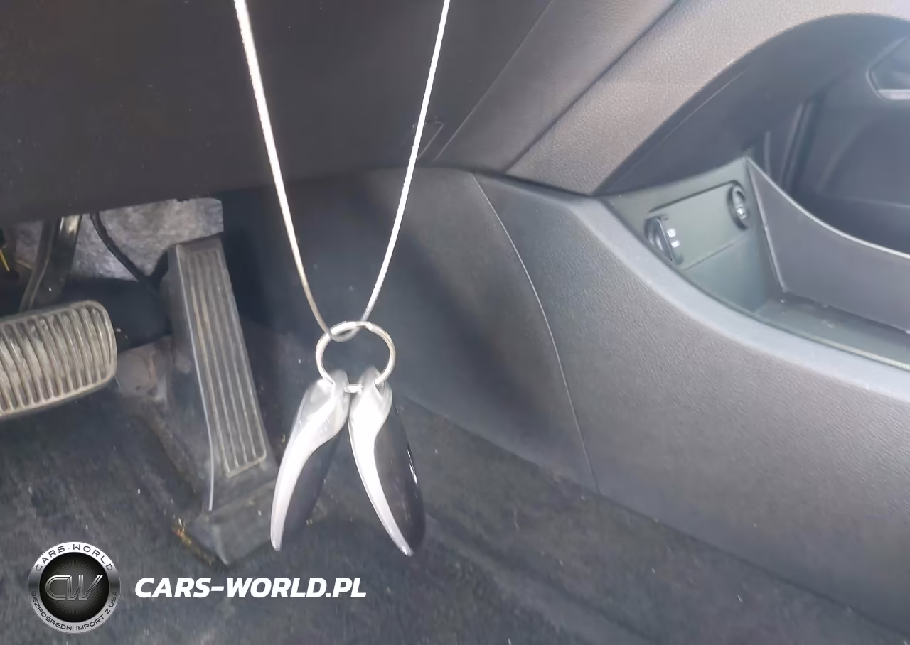 2023 Hyundai Santa Fe Limited VIN:5NMS4DALXPH538017 - 11