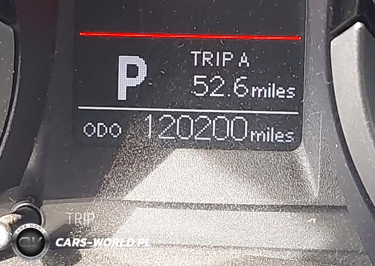 2014 Toyota Corolla S Plus VIN:2T1BURHE1EC095389 - 16