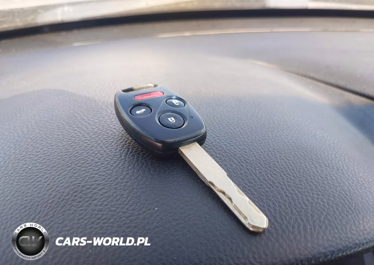 2012 Honda Accord 2.4 Ex VIN:1HGCS1B73CA010061 - 11