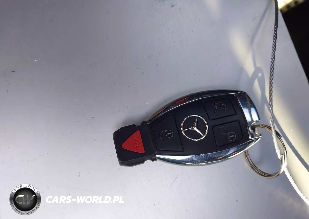 2012 Mercedes-Benz C 250 Sport VIN:WDDGF4HB4CR211816 - 11