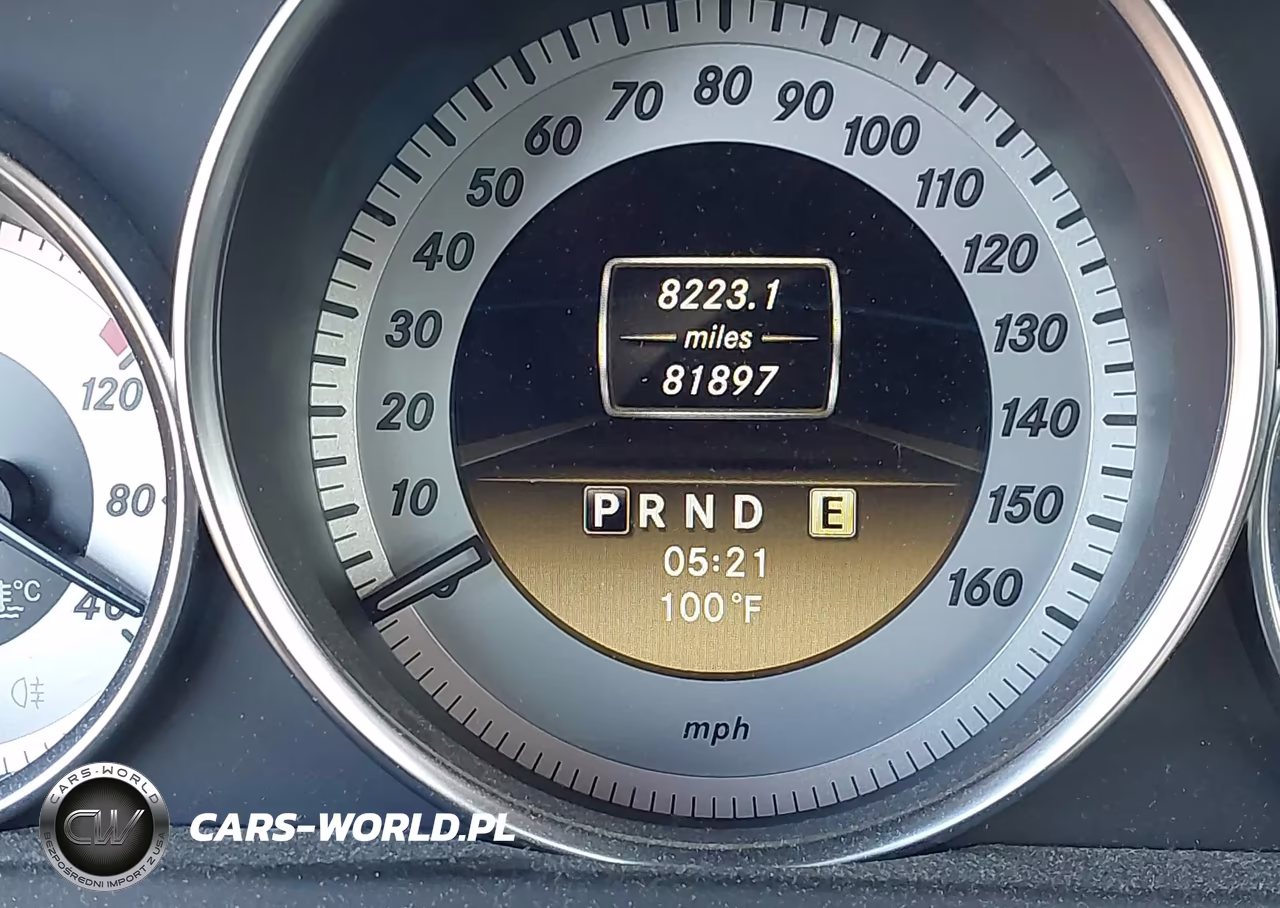 2012 Mercedes-Benz C 250 Sport VIN:WDDGF4HB4CR211816 - 16