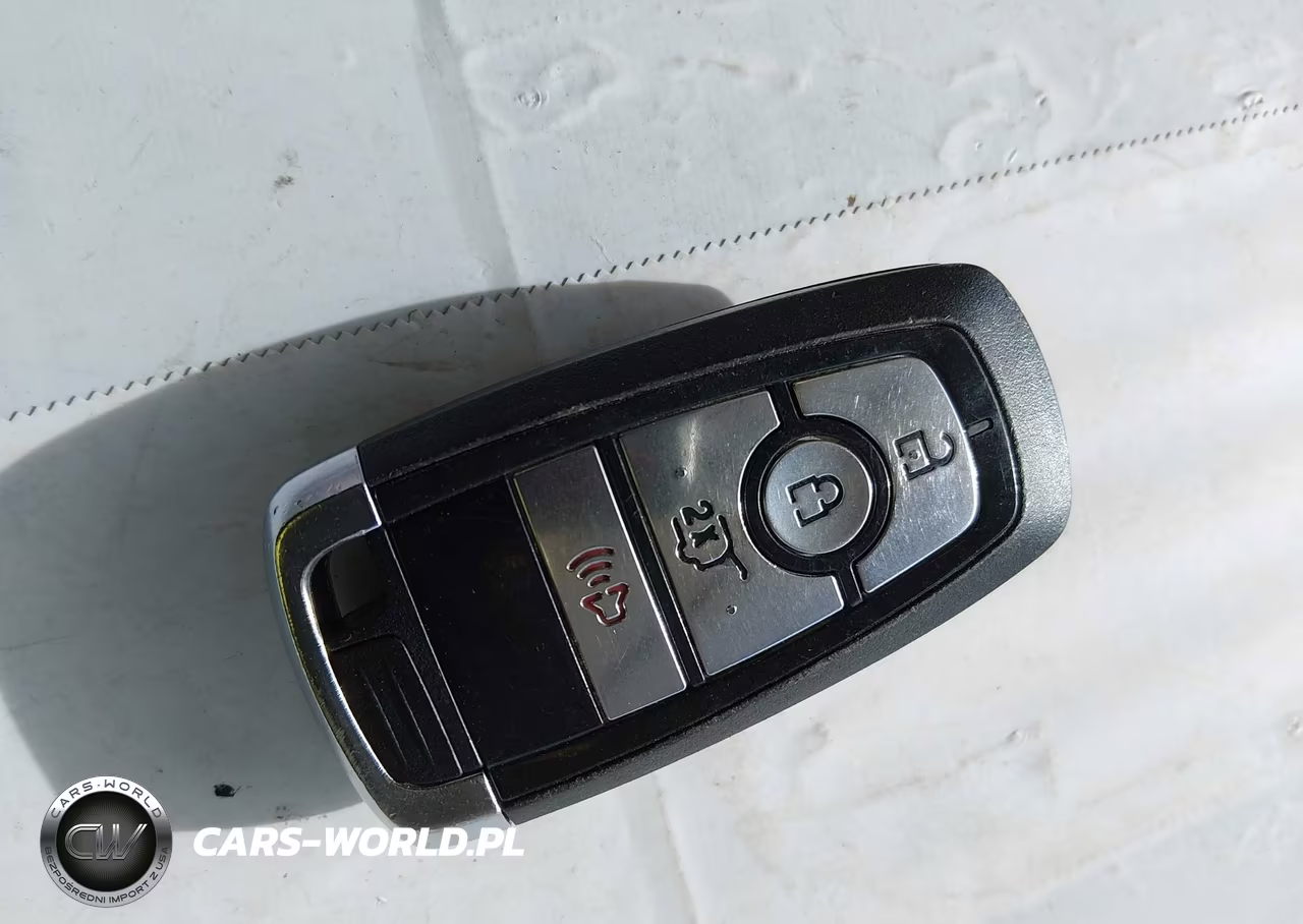 2023 Ford Mustang Mach-E Premium VIN:3FMTK3R4XPMA88962 - 11