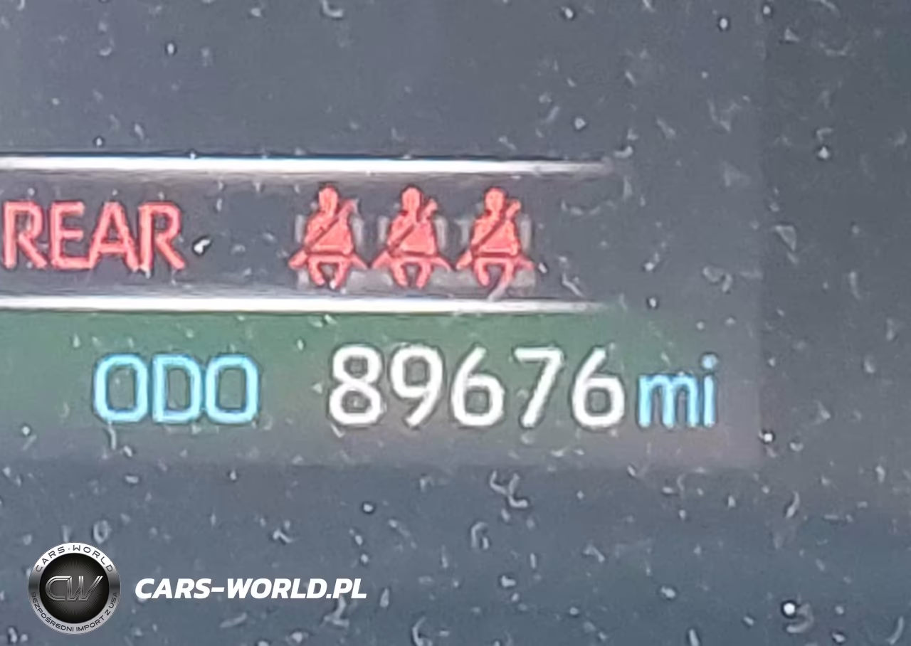 2019 Toyota Rav4 Xle Premium VIN:JTMC1RFV8KJ001654 - 15