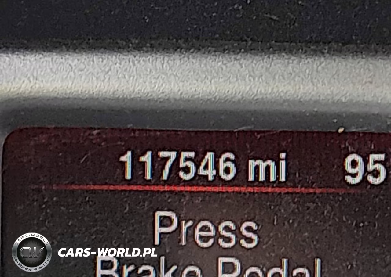 2015 Dodge Journey American Value Pkg VIN:3C4PDCAB1FT618279 - 16