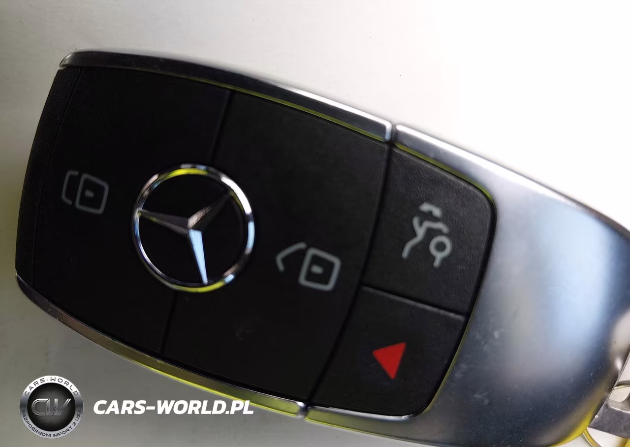 2026 Mercedes-Benz Cla 250 Coupe VIN:W1K5J4GB9TN604063 - 11