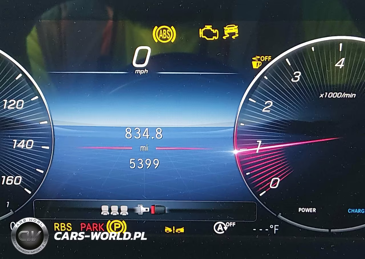 2026 Mercedes-Benz Cla 250 Coupe VIN:W1K5J4GB9TN604063 - 16