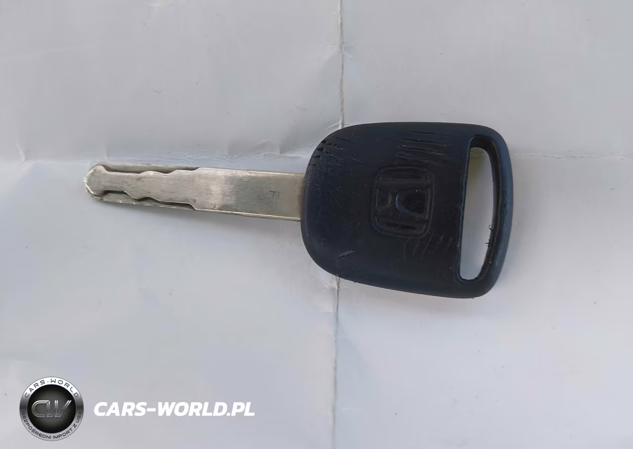 2002 Honda Cr-V Ex VIN:JHLRD78822C070327 - 11