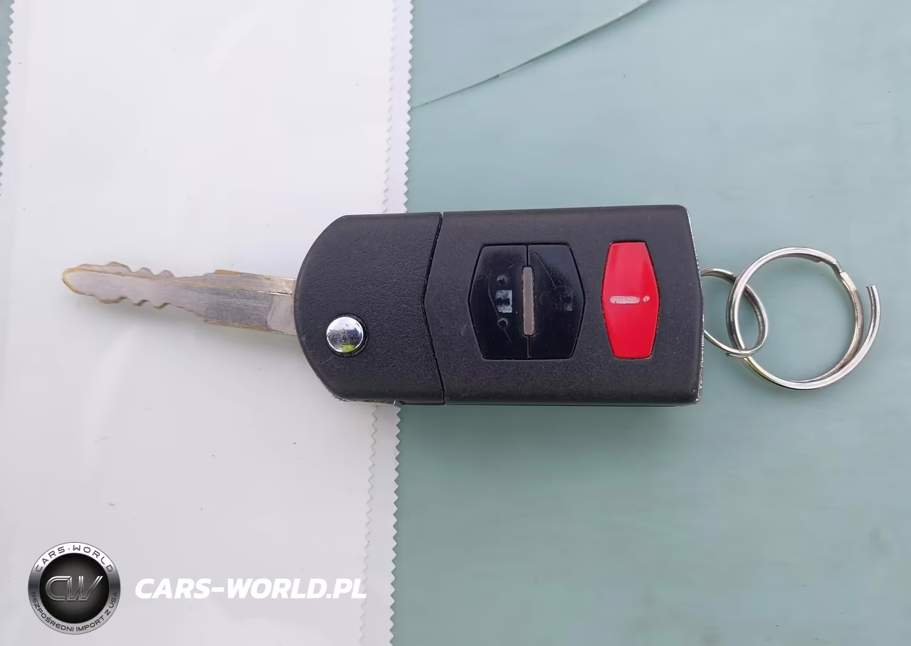 2014 Mazda Mazda2 Sport VIN:JM1DE1KZXE0179160 - 11