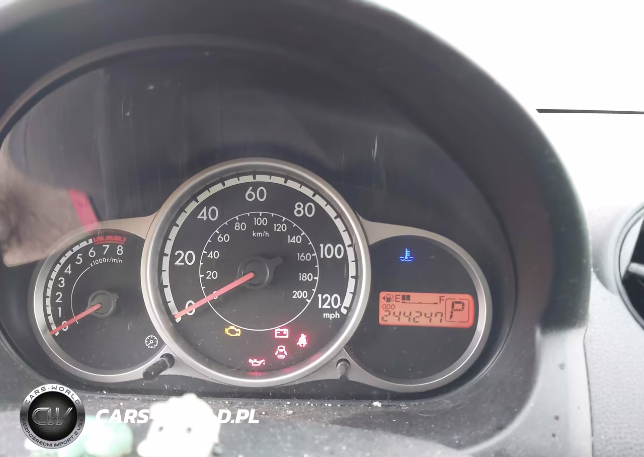2014 Mazda Mazda2 Sport VIN:JM1DE1KZXE0179160 - 7