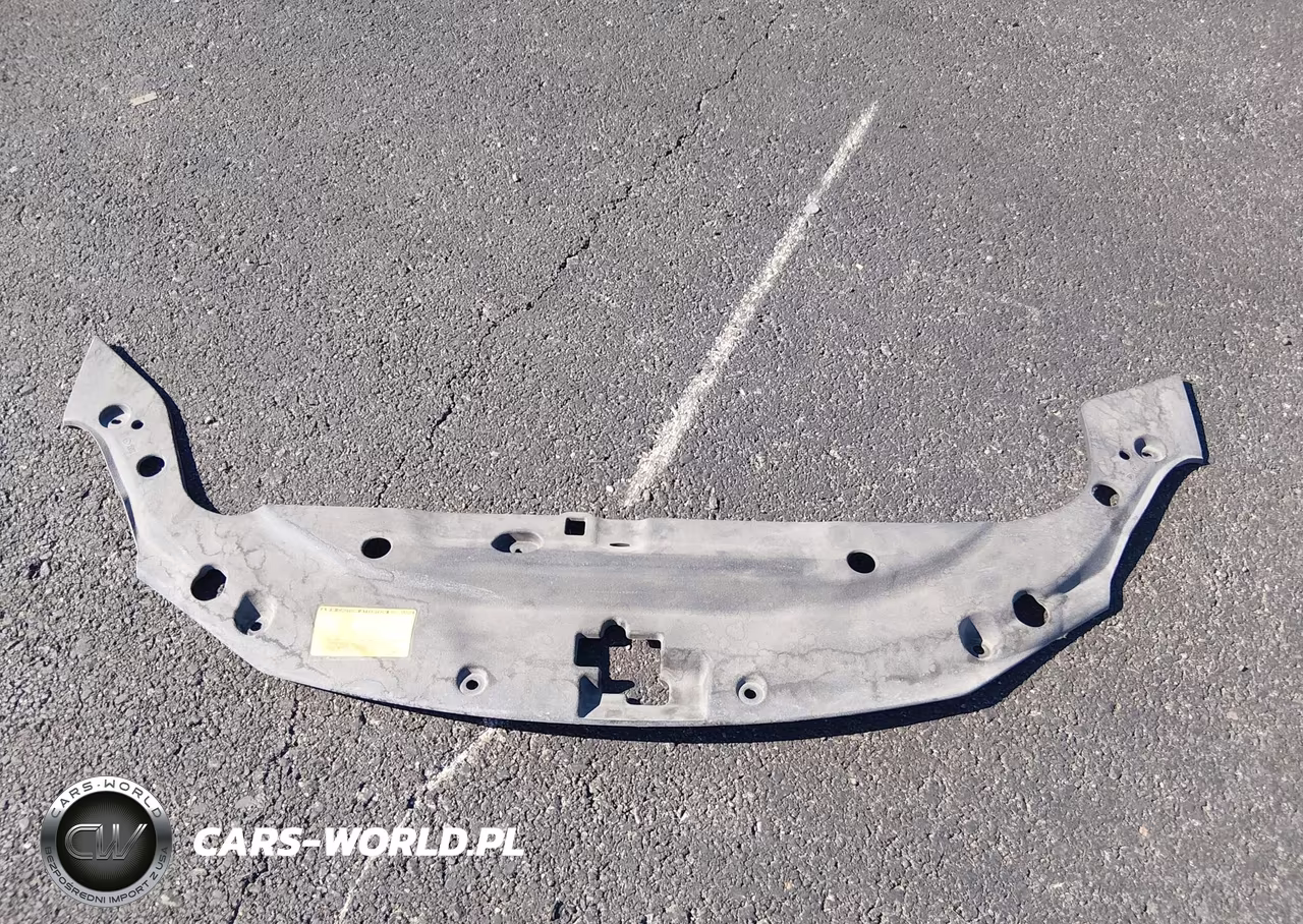 2014 Lexus Ct 200H VIN:JTHKD5BH5E2199084 - 12