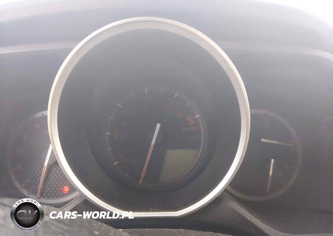 2011 Toyota 4Runner Sr5 V6 VIN:JTEZU5JR9B5024160 - 7