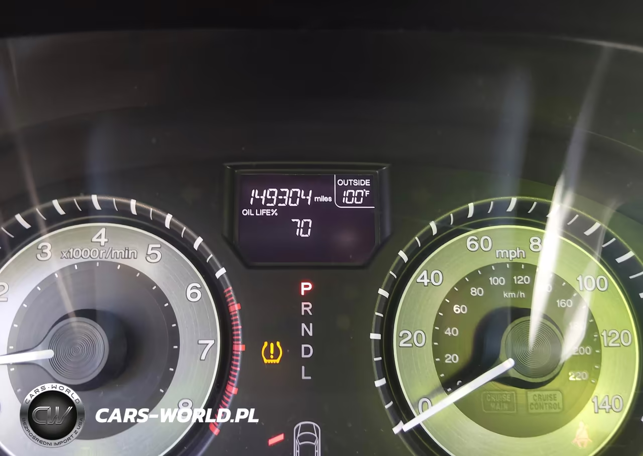 2016 Honda Odyssey Ex VIN:5FNRL5H48GB031110 - 16