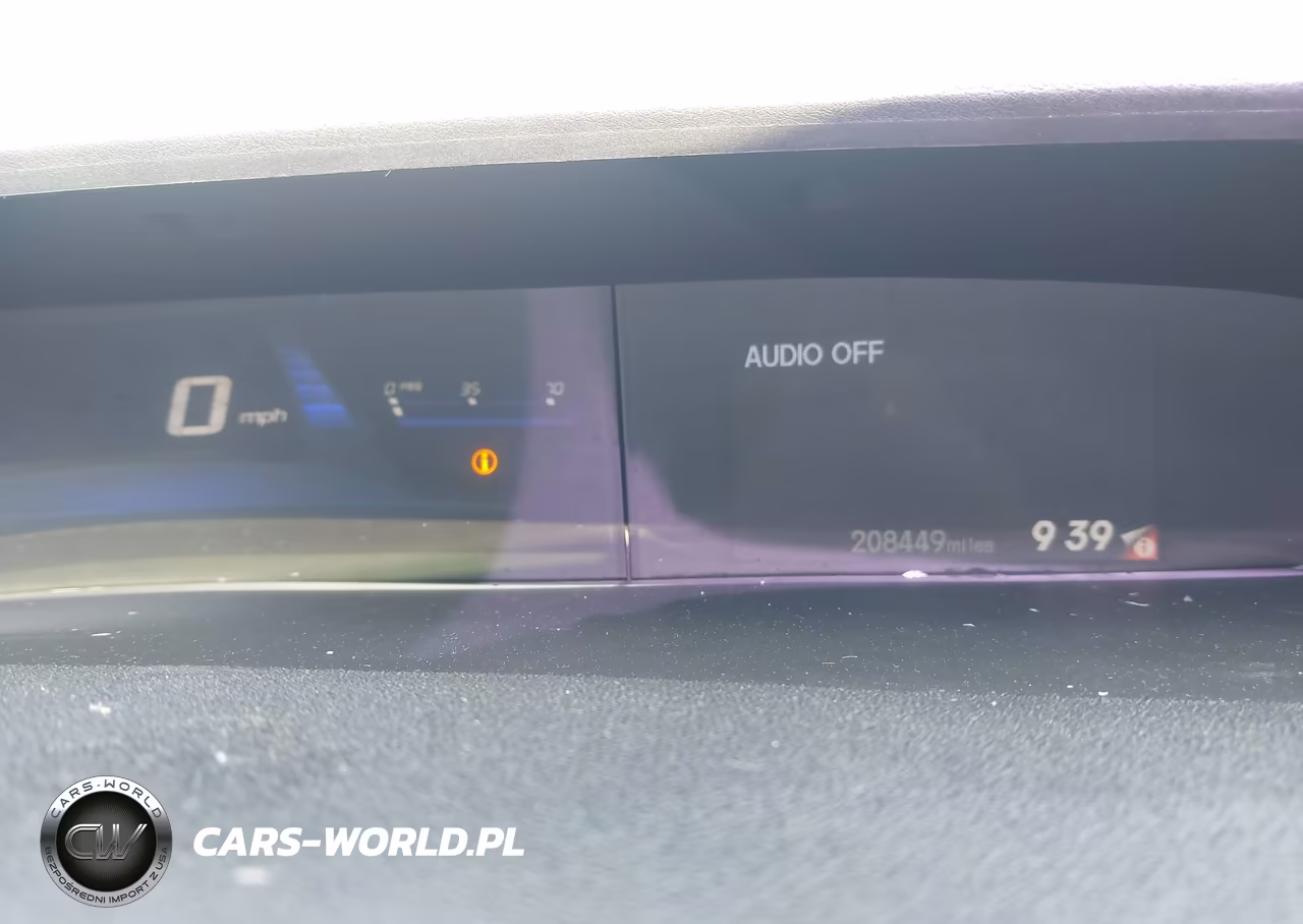 2013 Honda Civic Lx VIN:2HGFB2F52DH543470 - 7